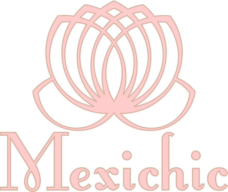 Mexichic